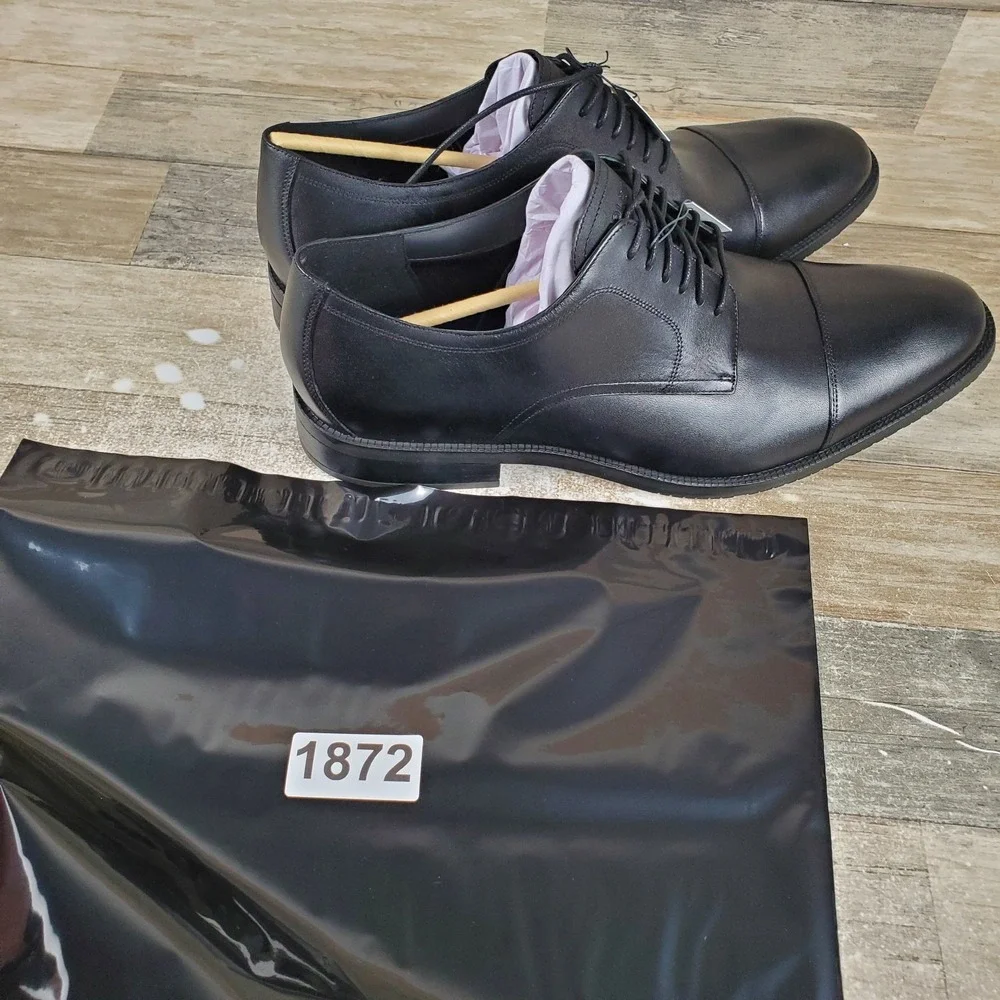 Cole Haan new without